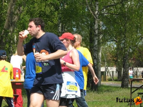 Debrecen Maraton img_1858.jpg