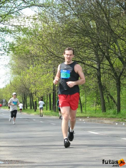 Debrecen Maraton img_1859.jpg