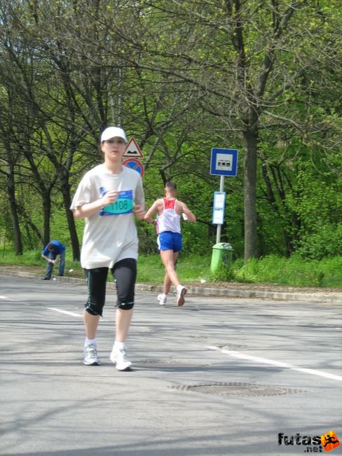Debrecen Maraton img_1860.jpg