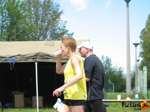 Debrecen Maraton img_1861.jpg