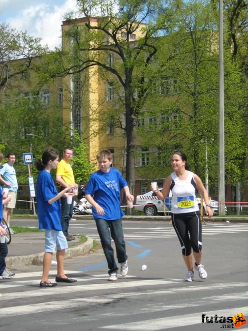 Debrecen Maraton img_1862.jpg