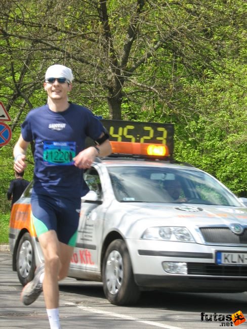 Debrecen Maraton img_1863.jpg