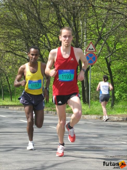 Debrecen Maraton img_1864.jpg