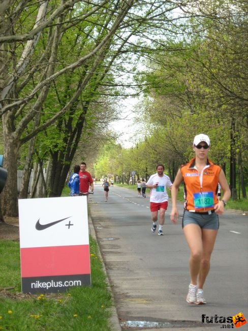 Debrecen Maraton img_1865.jpg