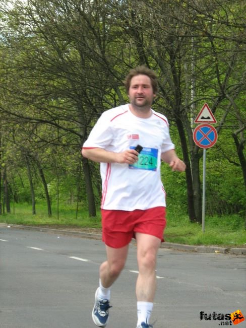 Debrecen Maraton img_1866.jpg