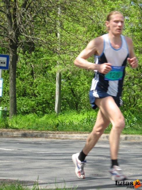 Debrecen Maraton img_1867.jpg