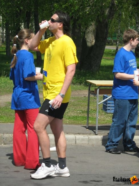 Debrecen Maraton img_1869.jpg