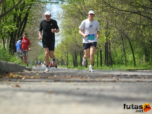 Debrecen Maraton img_1870.jpg