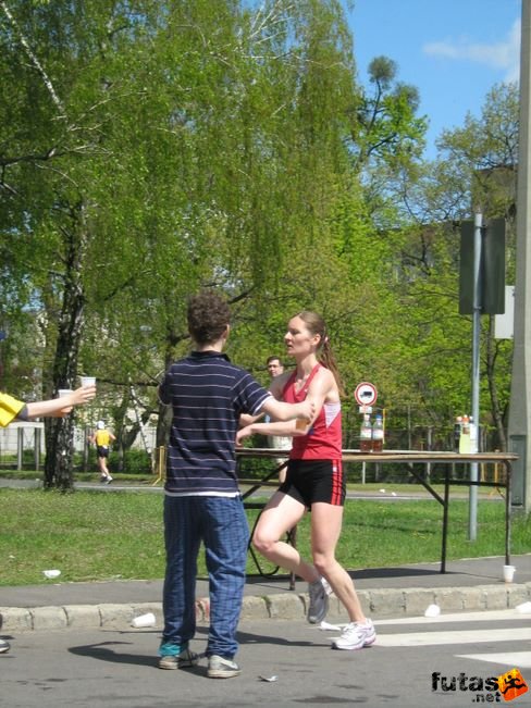 Debrecen Maraton img_1873.jpg