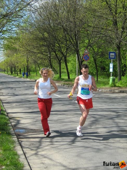 Debrecen Maraton img_1875.jpg