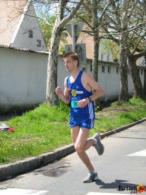 Debrecen Maraton img_1876.jpg