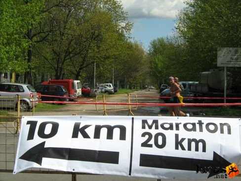 Debrecen Maraton img_1877.jpg