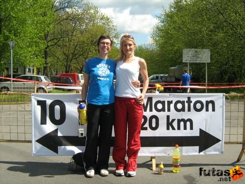 Debrecen Maraton img_1878.jpg