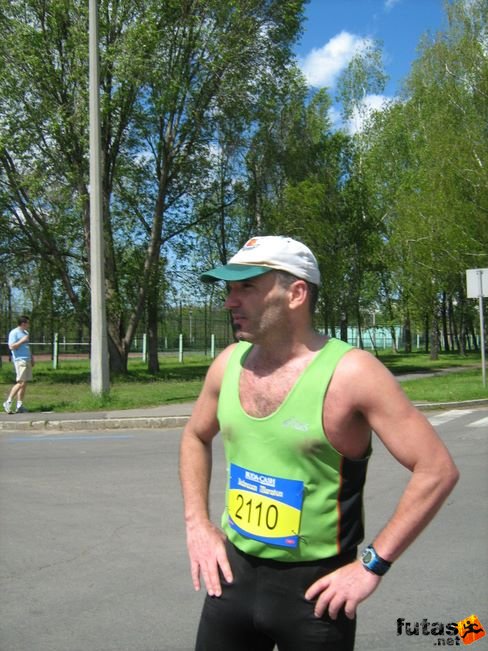 Debrecen Maraton img_1880.jpg