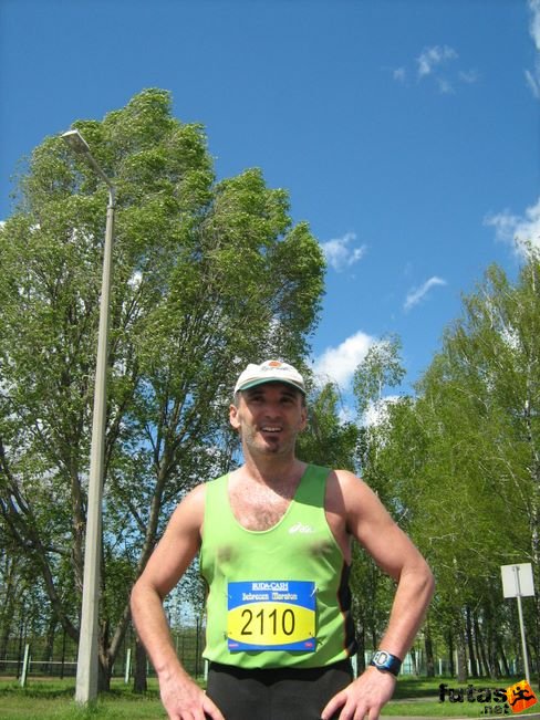 Debrecen Maraton img_1882.jpg