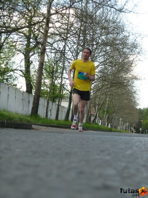 Debrecen Maraton img_1884.jpg