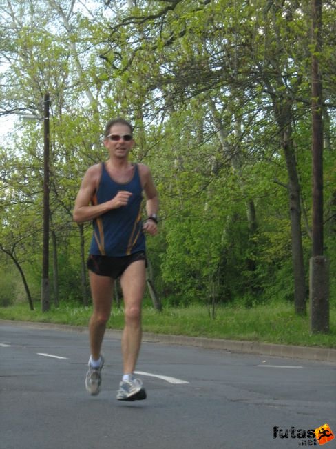 Debrecen Maraton img_1885.jpg