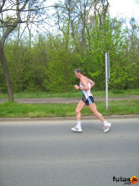 Debrecen Maraton img_1889.jpg