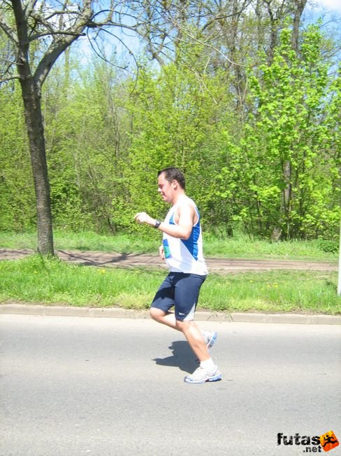 Debrecen Maraton img_1890.jpg