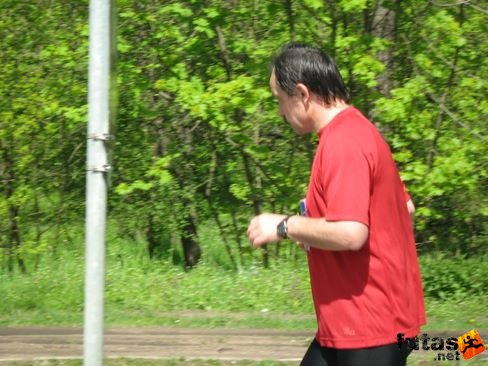 Debrecen Maraton img_1891.jpg