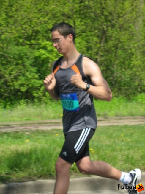 Debrecen Maraton img_1892.jpg