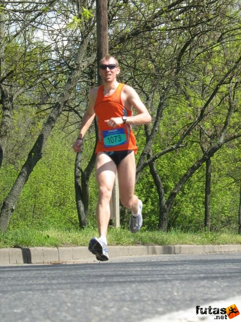 Debrecen Maraton img_1893.jpg