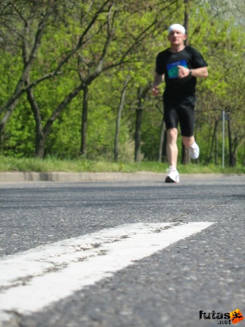 Debrecen Maraton img_1895.jpg