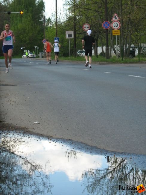 Debrecen Maraton img_1896.jpg