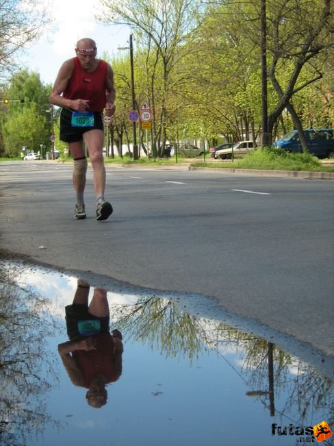Debrecen Maraton img_1898.jpg