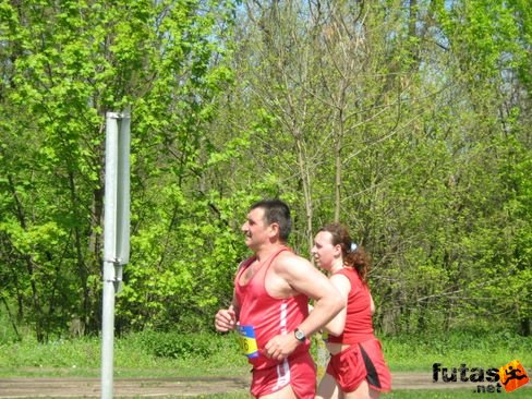 Debrecen Maraton img_1900.jpg