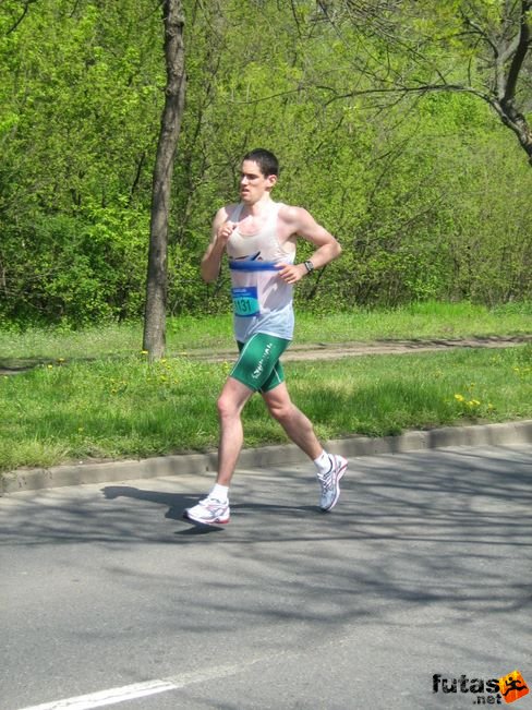 Debrecen Maraton img_1901.jpg