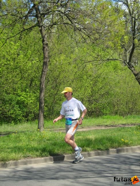 Debrecen Maraton img_1902.jpg
