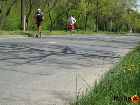 Debrecen Maraton img_1903.jpg