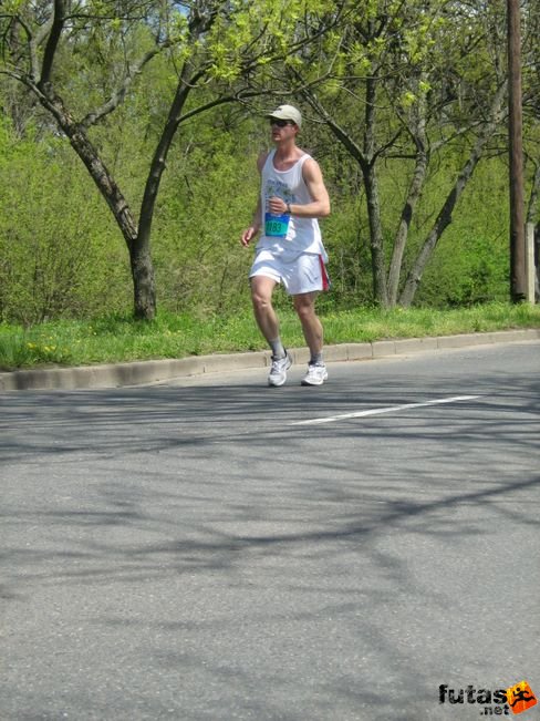 Debrecen Maraton img_1904.jpg
