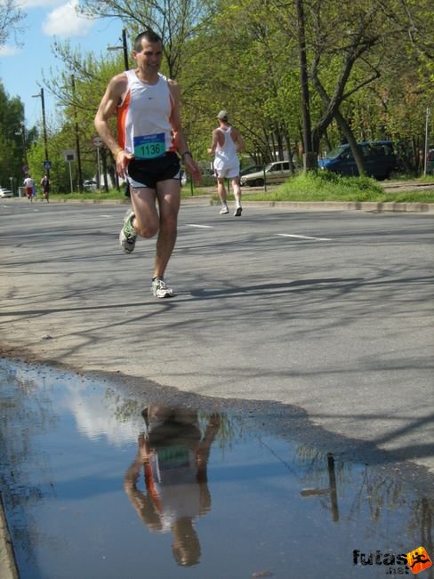 Debrecen Maraton img_1905.jpg
