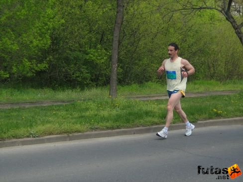Debrecen Maraton img_1906.jpg