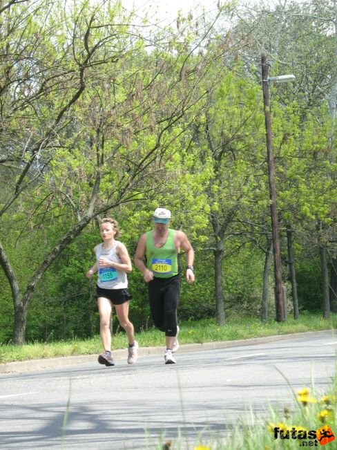 Debrecen Maraton img_1908.jpg