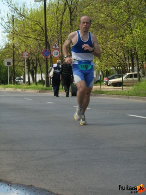 Debrecen Maraton img_1909.jpg