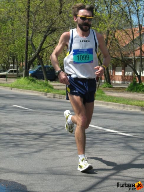 Debrecen Maraton img_1911.jpg