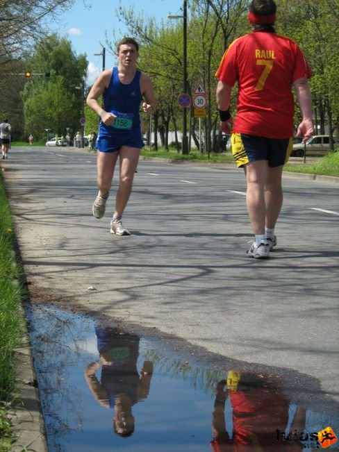 Debrecen Maraton img_1912.jpg