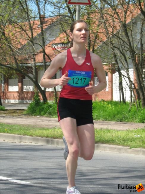 Debrecen Maraton img_1913.jpg
