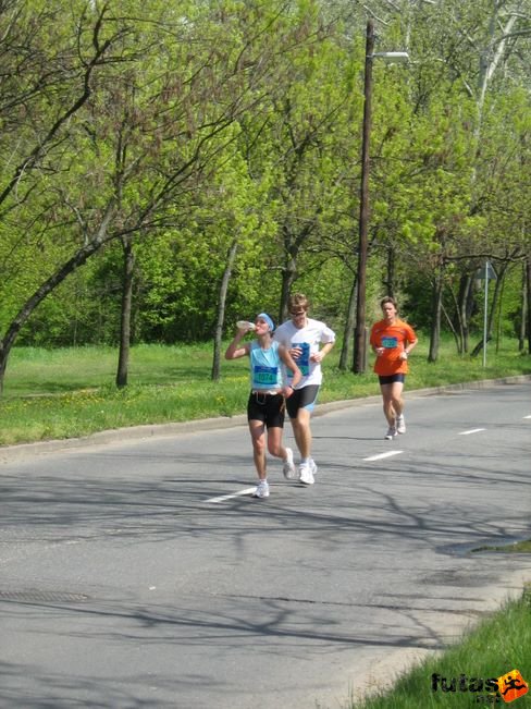 Debrecen Maraton img_1914.jpg