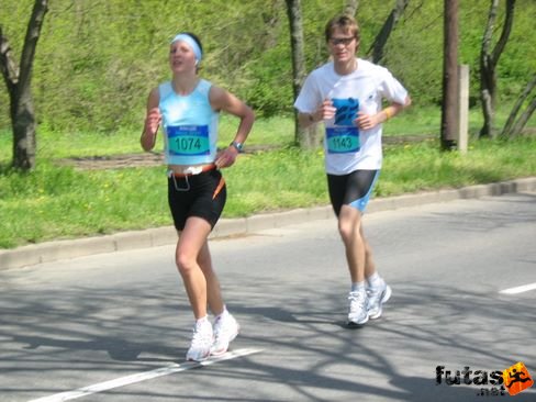 Debrecen Maraton img_1915.jpg