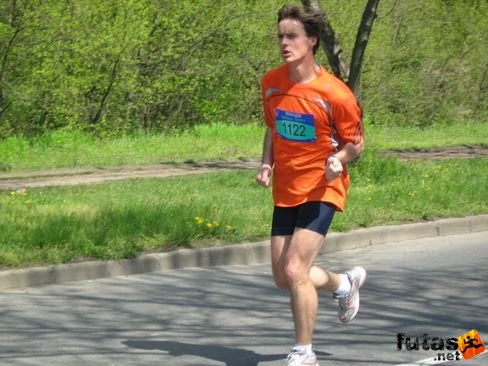 Debrecen Maraton img_1916.jpg