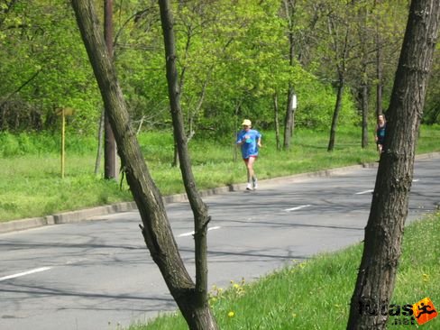 Debrecen Maraton img_1919.jpg