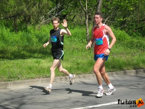 Debrecen Maraton img_1920.jpg