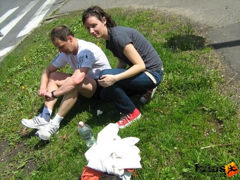 Debrecen Maraton img_1922.jpg