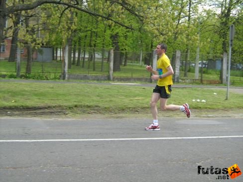 Debrecen Maraton img_1923.jpg