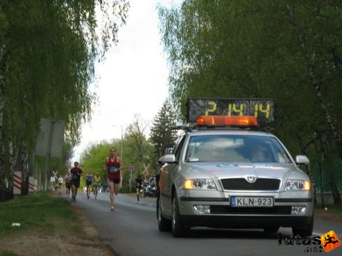 Debrecen Maraton img_1926.jpg