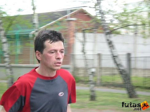 Debrecen Maraton img_1928.jpg